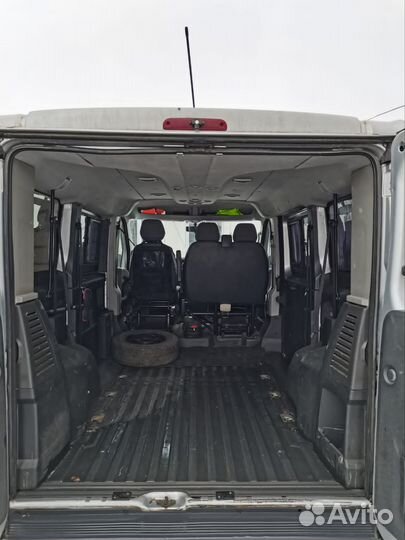 Грузоперевозки,микроавтобус 8 мест, мотоэвакуатор