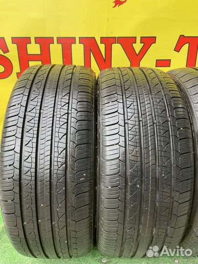 Nexen N'Priz AH8 215/50 R17 91V