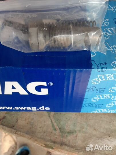 Цепь на мерседес W203 двигатель М 271