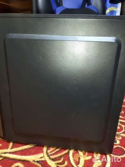 Корпус для пк