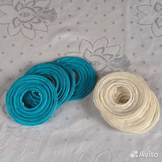 Украшения для праздника