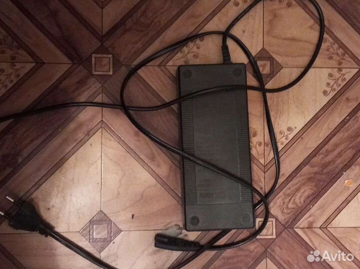 Электросамокат kugoo m4 pro