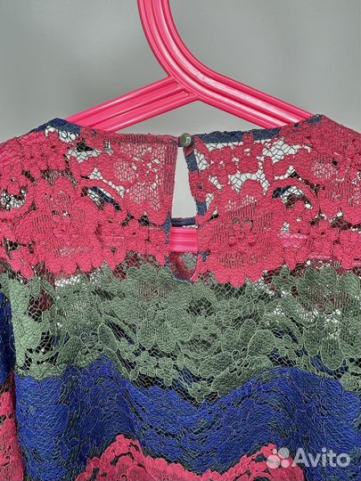 Комплект одежды Belucci