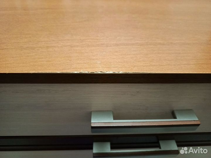 Комплект мебели