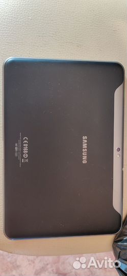 Samsung galaxy tab 8.9 7300 LTE