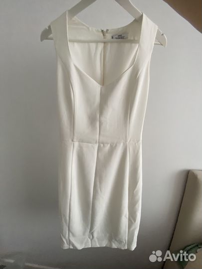 Женское платье Mango