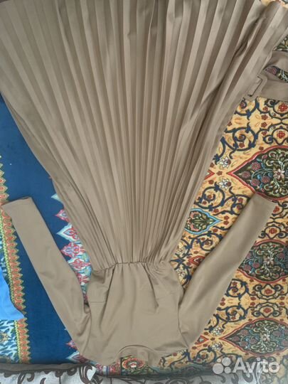 Женская одежда