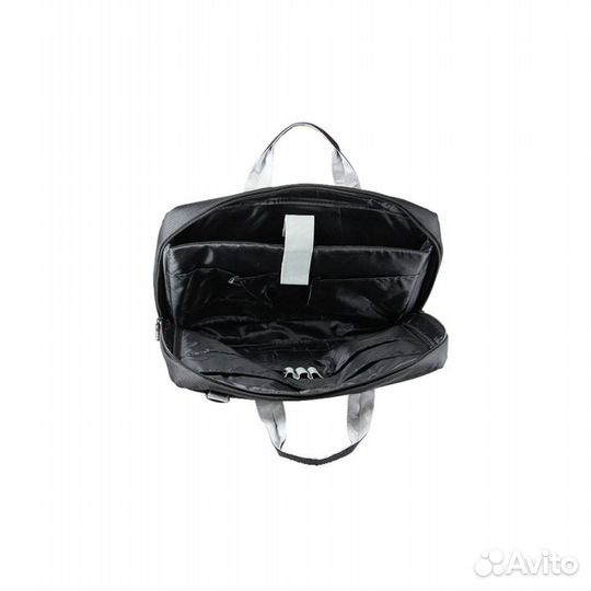 Сумка для ноутбуков Crown CMB-550 15.6 