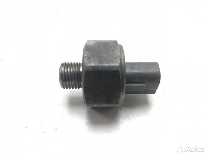 Датчик детонации Toyota Porte NNP10 2nzfe 2009