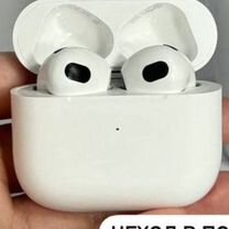 Airpods 3