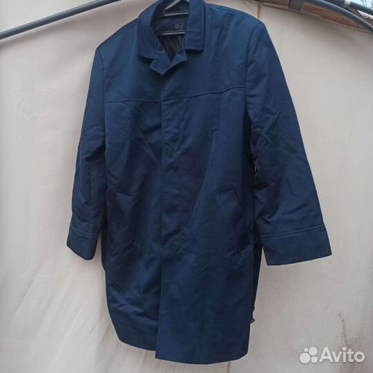 Военная форма