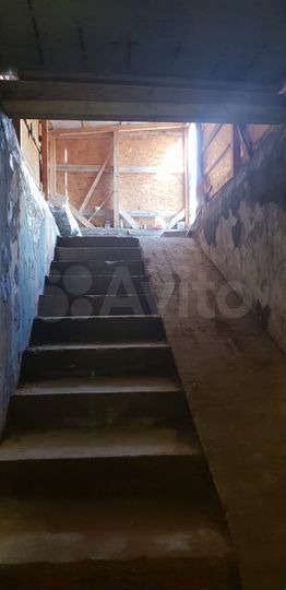 Складское помещение, 150 м²