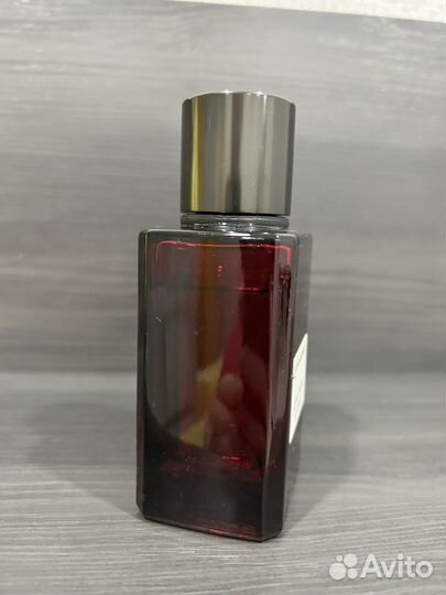 Духи banana republic dark cherry