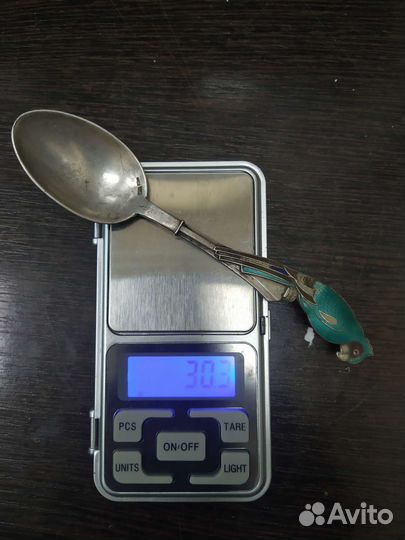 Всякое всячина