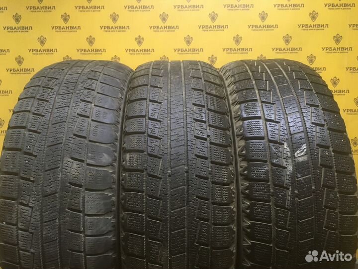 Hankook Winter I'Cept iZ 2 W616 195/60 R15