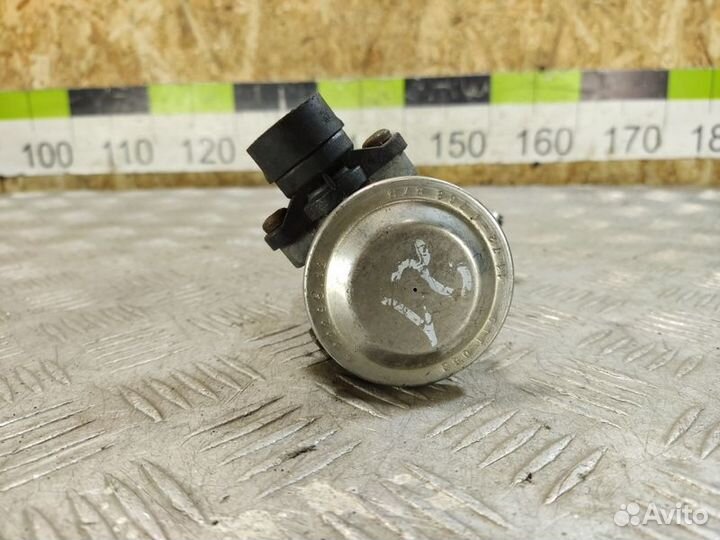 Клапан EGR Bmw 3 e46 1998-2005