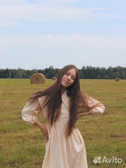 Репетитор по английскому языку