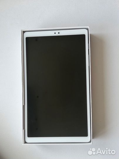Планшет samsung galaxy tab a7 lite