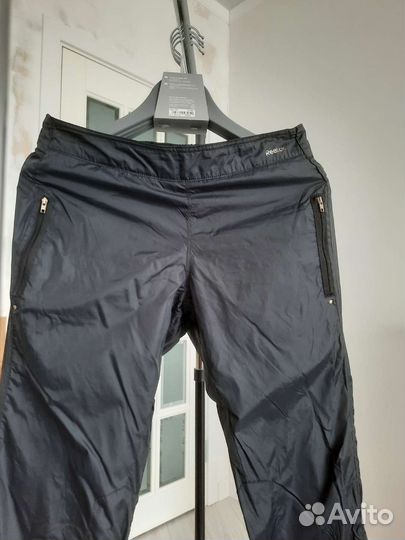 Спортивные брюки