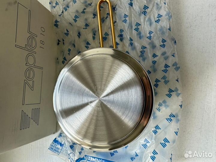 Цептор Турка