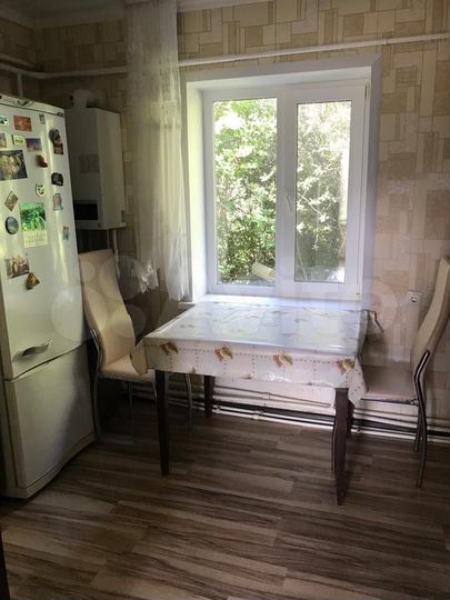 Дом 98 м² на участке 15 сот.