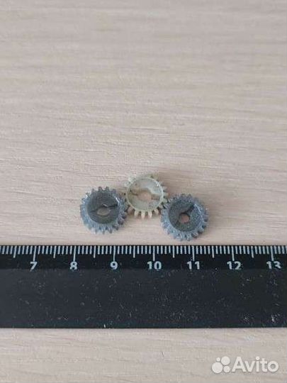 3DFox.pro Печать изготовление пластиковых деталей