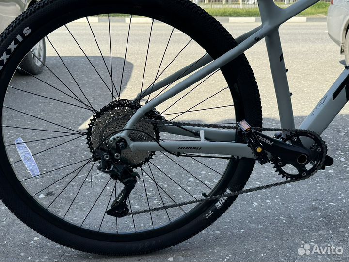 Велосипеды