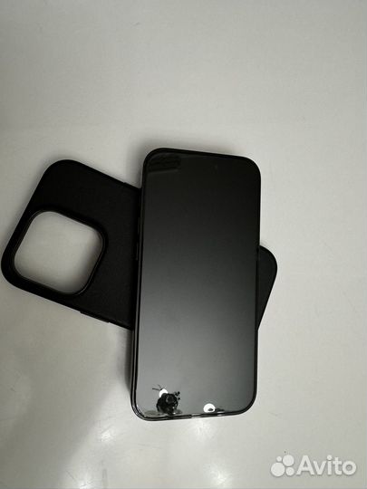 iPhone 14 Pro, 128 ГБ