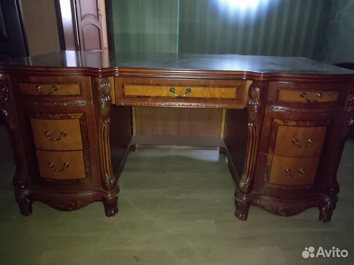 Письменный стол бу