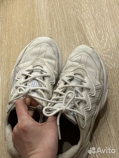 Adidas ozweego