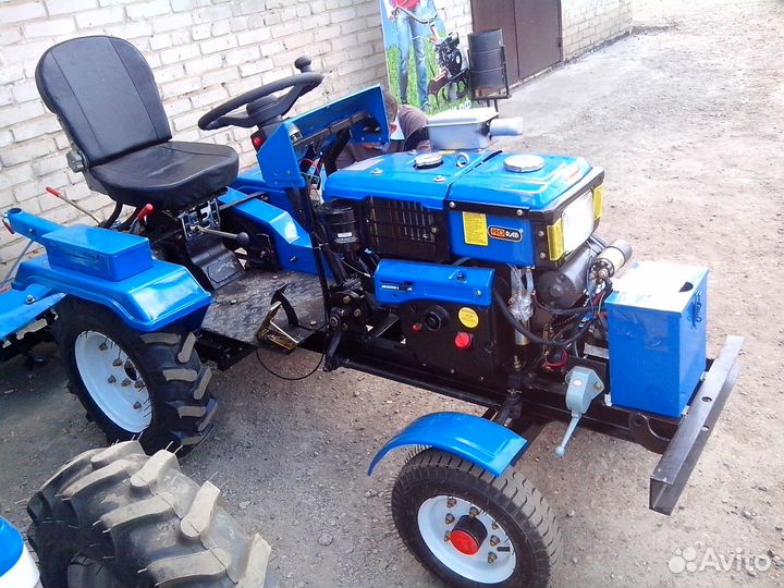Минитрактор дизельный prorab ty 120. Трактор на солярке. Солярка для трактора. Трактор на солярке. Топливо трактор.