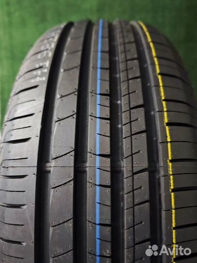 Aplus A609 205/55 R16 94W