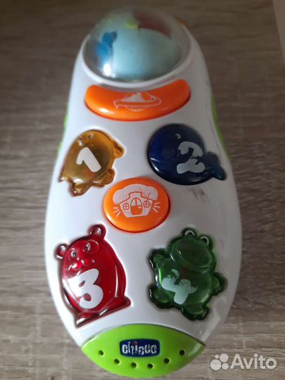 Мобильные телефоны бу