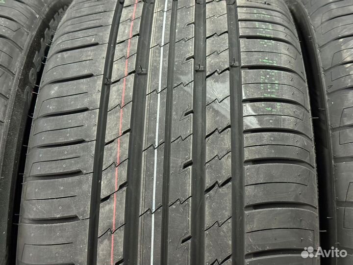 Tracmax X-Privilo RS01+ 265/35 R22