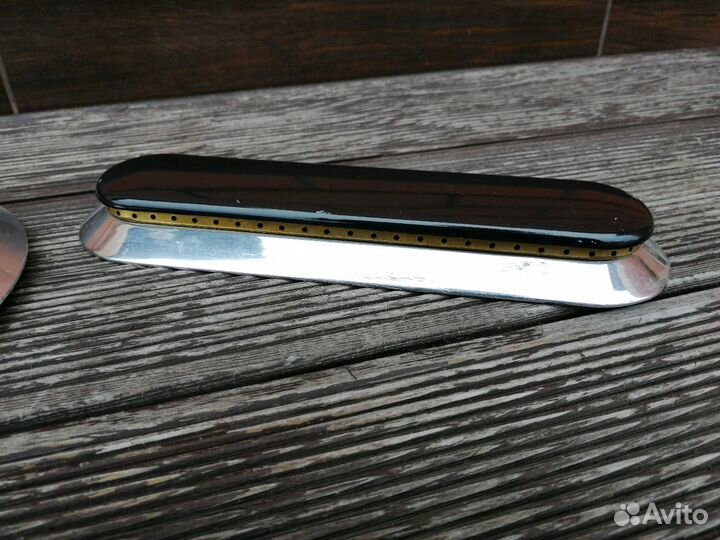 Smeg комфорки новые