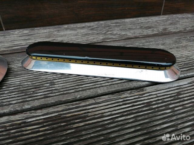 Smeg комфорки новые