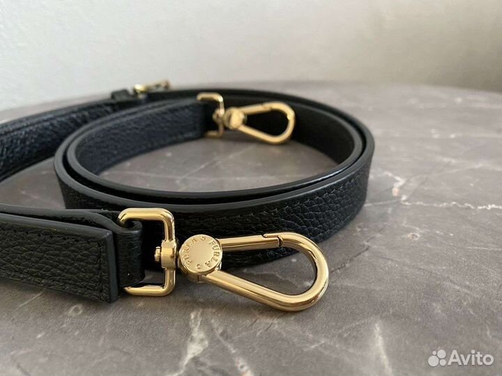 Плечевой ремень для сумки Furla оригинал новый