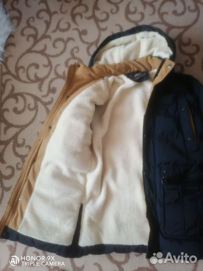 Вещи женские размер 46-48,ноутбук