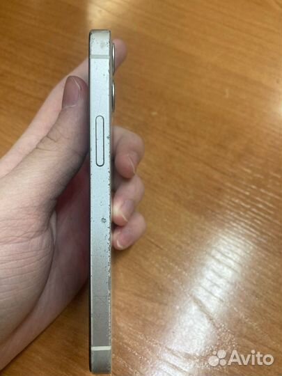 iPhone 12 mini, 64 ГБ