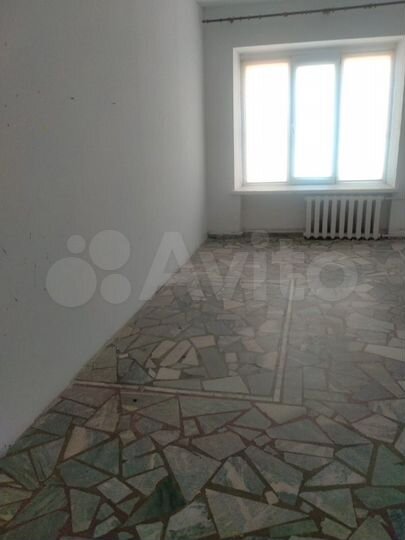 Свободного назначения, 34.25 м²