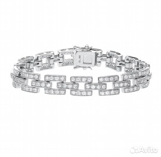 Браслеты sunlight