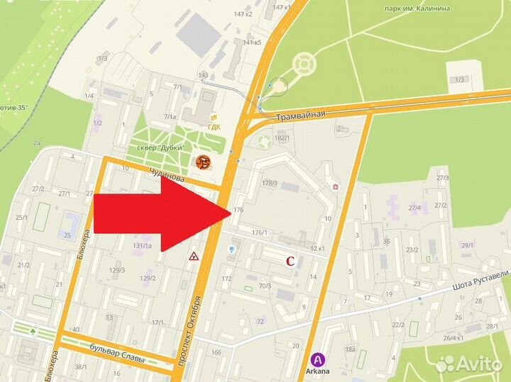 Процессор Intel Core i7-3770 s1155