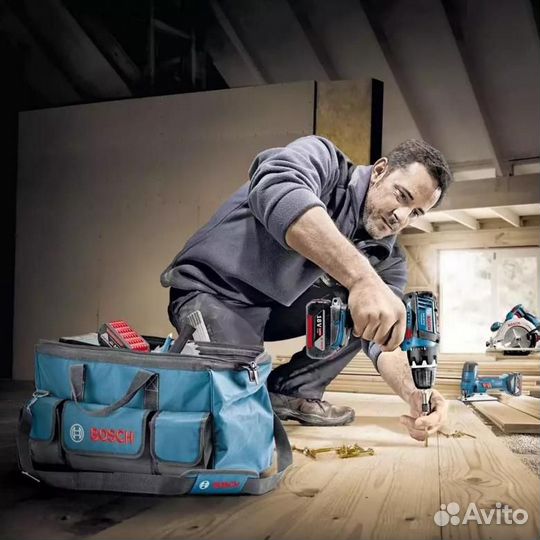 Муж на час/Мастер на час/Мелкий бытовой ремонт