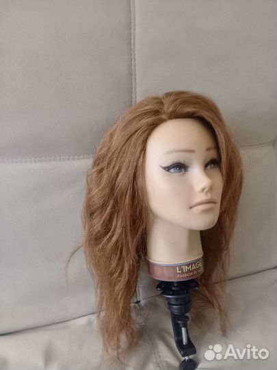 Продам манекен (голову)