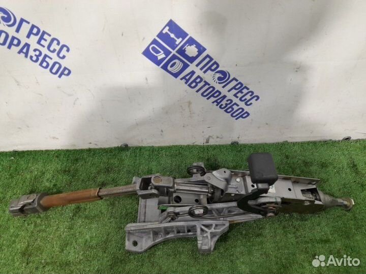 Рулевая колонка Mazda 3 Bk хэтчбек 1.6 Z6 2008