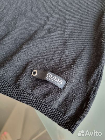 Майки футболки