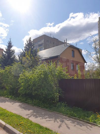 Свободного назначения, 256 м²