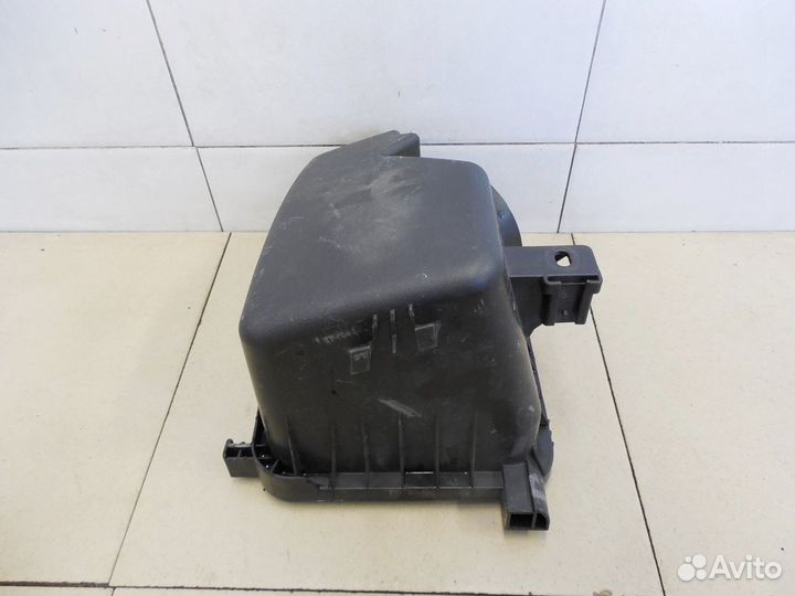 Корпус воздушного фильтра Corolla E15 2006-2013