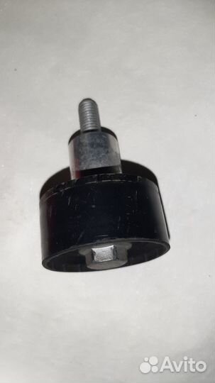 Б/У комплект грм на 1,6 mpi 110л.с. skoda octavia