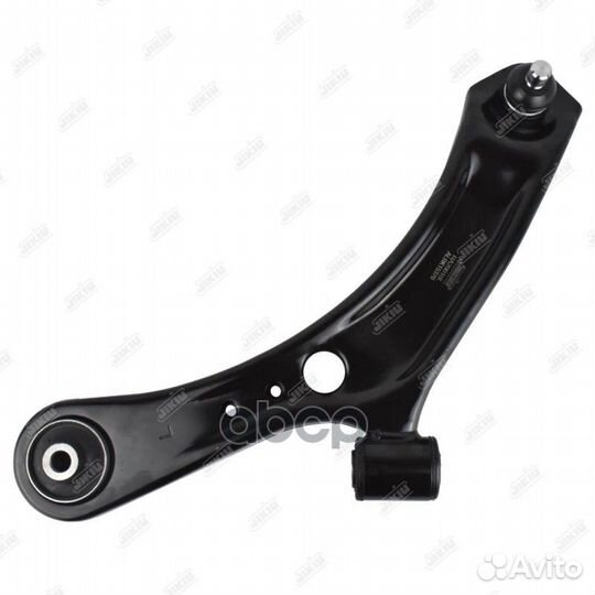 Рычаг подвески RA29010L jikiu